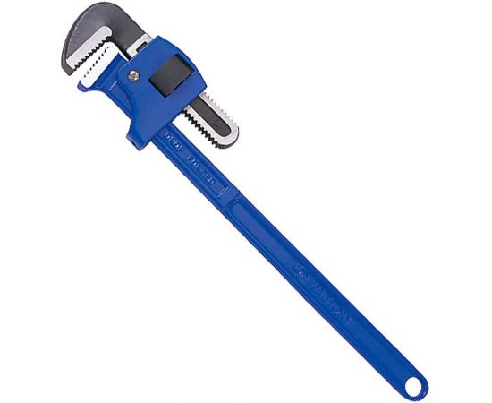 Трубный ключ Стилсона 810 мм KING TONY 6531-36 – изображение 2