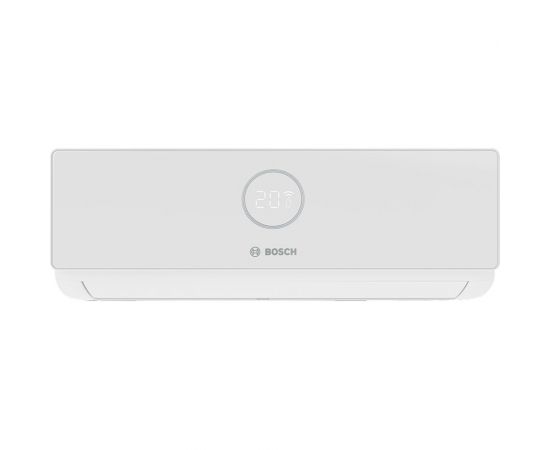 Сплит-система BOSCH CLL2000 W 35/CLL2000 35 – изображение 2