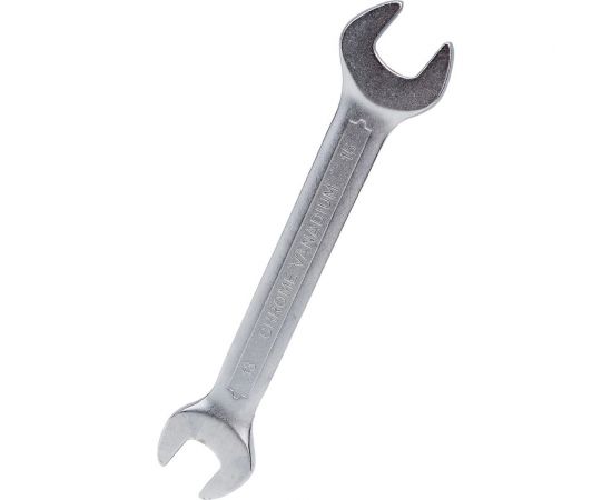 Рожковый ключ СЕРВИС КЛЮЧ 13х15мм 70414 – изображение 2