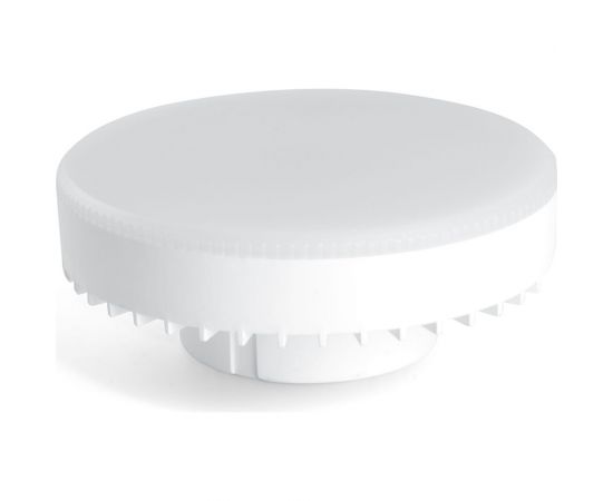 Светодиодная лампа FERON LB-474 GX70 25W 6400K 38270 – изображение 2