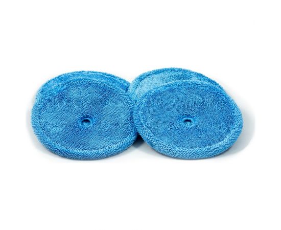 Салфетки 4 шт для R2, RM2, RM2Aqua XBOT Xbot P01 – изображение 2