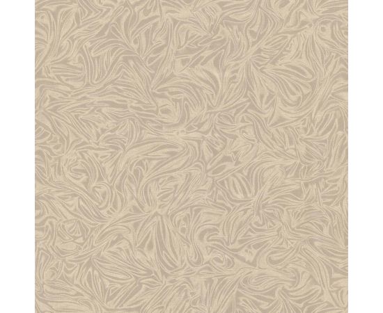 Обои виниловые на флизелиновой основе Vernissage Dupont 1.06х10.05 м 168275-02 – изображение 2