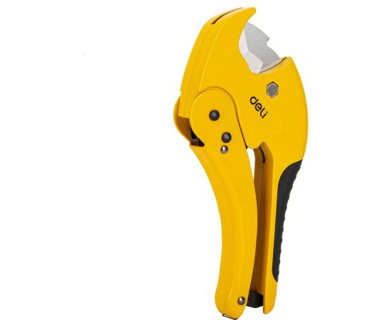 Труборез DELI DL2507 42 мм 98472 – изображение 2