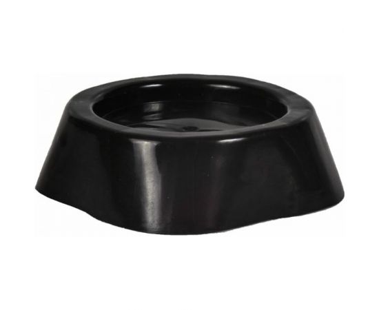 Антивибрационные подставки EURO Clean 4 шт VA-11B – изображение 2