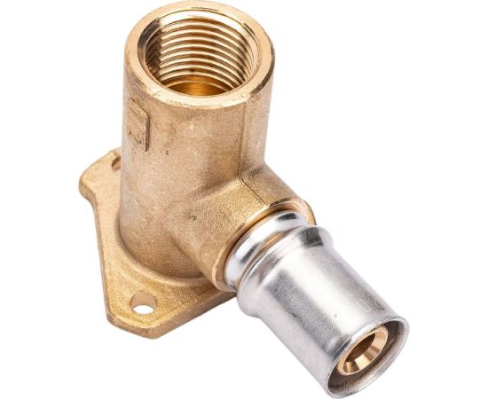 Настенный пресс-уголок APE ВР1/2х16 AP154 12x16 – изображение 2