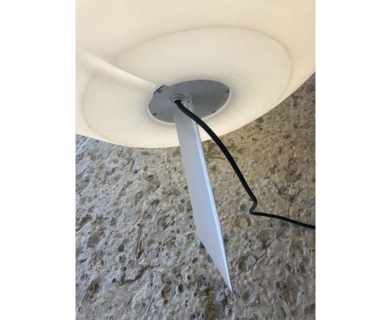 Металлический колышек Jellymoon крепеж в грунт JM PRTS 02 – изображение 2