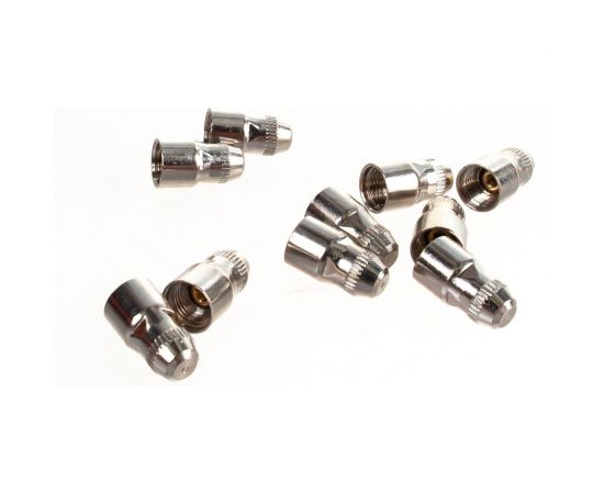 Катод BAK2000 10 шт для CP P80 ПТК 00000027118 – изображение 2