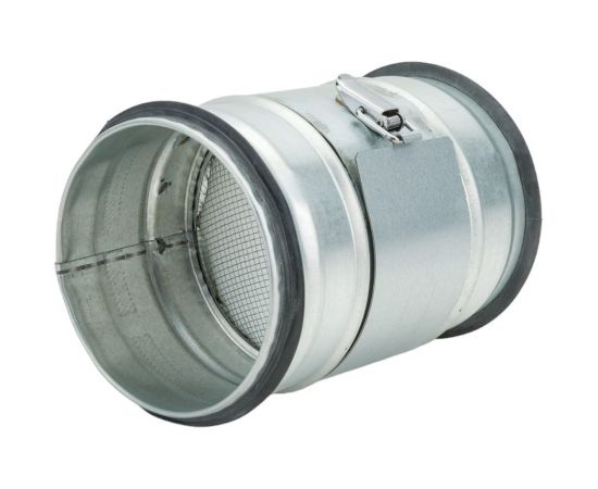 Фильтр FL 100 мм NOIZZLESS 4687202654338 – изображение 2