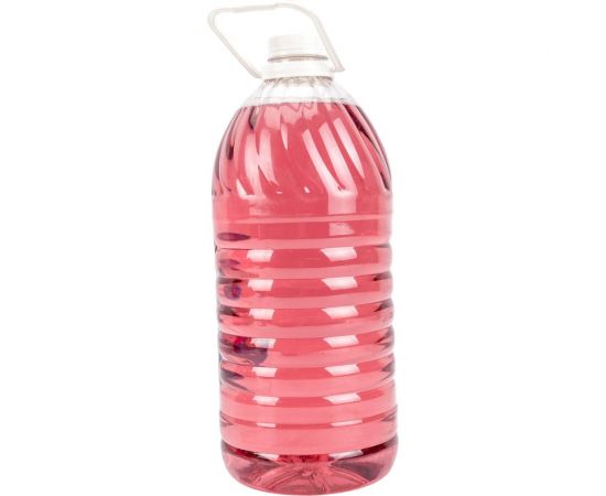 Зимний очиститель стекол HIRVI -10 3л арт 210x012 – изображение 2