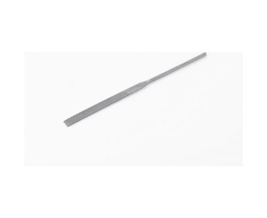 Плоский надфиль ИПК 160 №00 2826-0032 – изображение 2