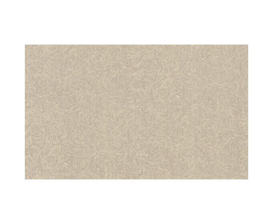 Обои виниловые на флизелиновой основе Vernissage Dupont 1.06х10.05 м 168275-02 – изображение 3