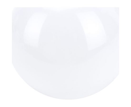 Светодиодная лампа Ecola globe LED Premium 30,0W G120 220V E27 4000K 320 шар композит 170x120 K7LV30ELC – изображение 3