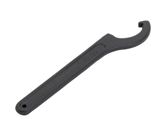 Радиусный ударный ключ 55-62мм ROCKFORCE RF-685C62 – изображение 3