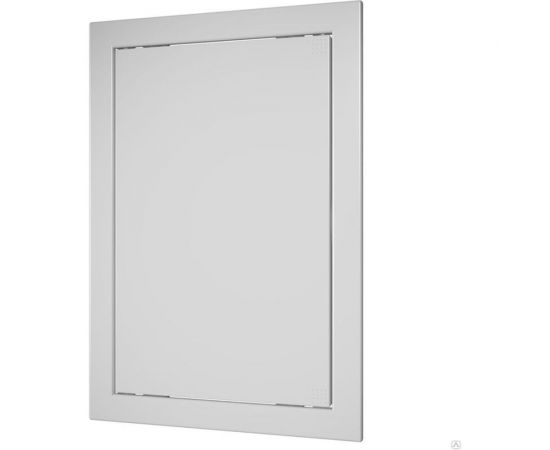 Люк пластиковый 150х150 мм ERA Л1515 210-106 – изображение 3