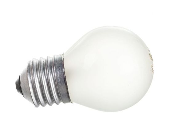 Лампа Navigator NI-C-60-230-E27-FR 94313 – изображение 3