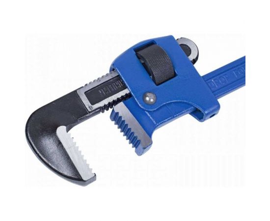 Трубный ключ Стилсона 810 мм KING TONY 6531-36 – изображение 3