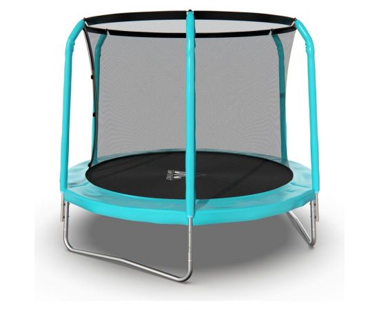 Батут DFC JUMP STREET 8ft 8FT-JST-E – изображение 3