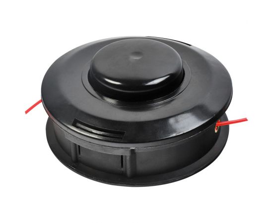 Катушка универсальная DL-1207 PATRIOT 807114037 – изображение 3