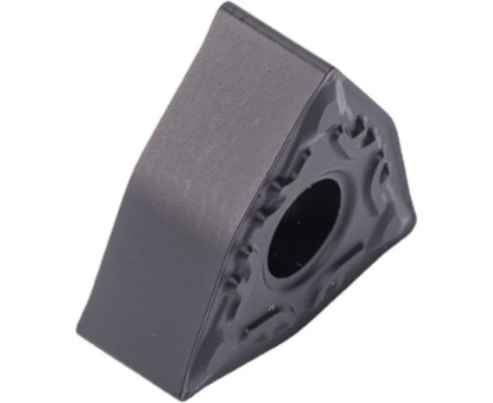 Пластина твердосплавная WNMG060404-GF JT4125 СпецТехИнструмент WNMG060404GFJT4125STI – изображение 3