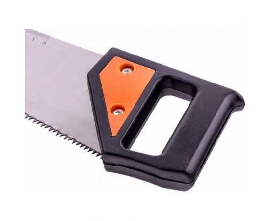 Ножовка по дереву 500 мм SPARTA 232365 – изображение 3