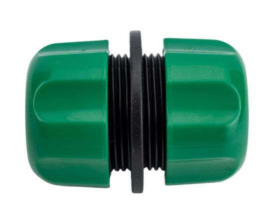 Муфта шланг-шланг 1/2" РОСТОК 426365 – изображение 3