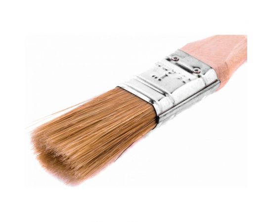 Плоская кисть Евро 1, MATRIX, 83051 – изображение 3