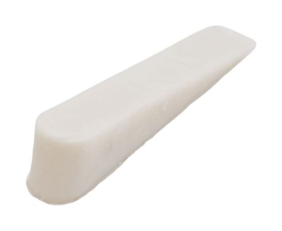 Клин для плитки 10x38x7 мм, 50 шт Невский Крепеж 824960 – изображение 3