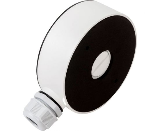 Монтажная коробка Hikvision DS-1280ZJ-DM46 27052 – изображение 3