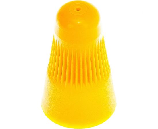 Ремкомплект для опрыскивателя Volpitech 2 VT2 форсунка полипропиленовая VOLPI ORIGINALE VT2KBLIS – изображение 3