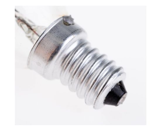 Лампа Navigator ДШ 40вт Р45, 230в. Е14 94314 – изображение 3