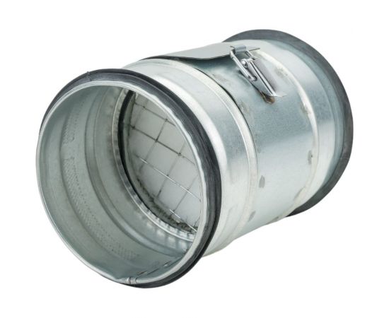 Фильтр FL 100 мм NOIZZLESS 4687202654338 – изображение 3