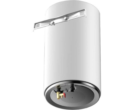 Водонагреватель Midea Uno MWH-3015-CVM – изображение 3