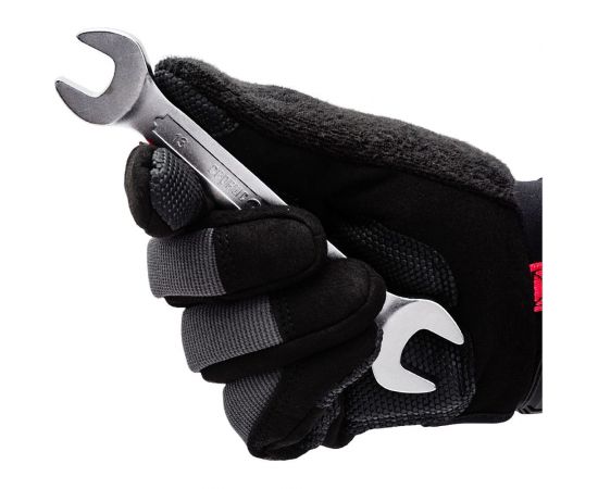 Рожковый ключ СЕРВИС КЛЮЧ 13х15мм 70414 – изображение 4