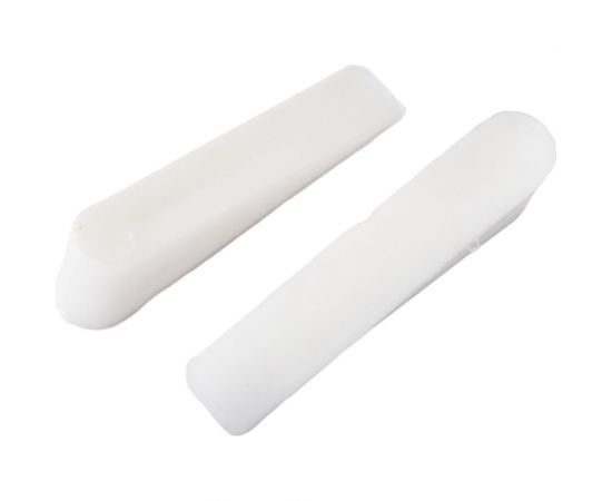 Клин для плитки 10x38x7 мм, 50 шт Невский Крепеж 824960 – изображение 4