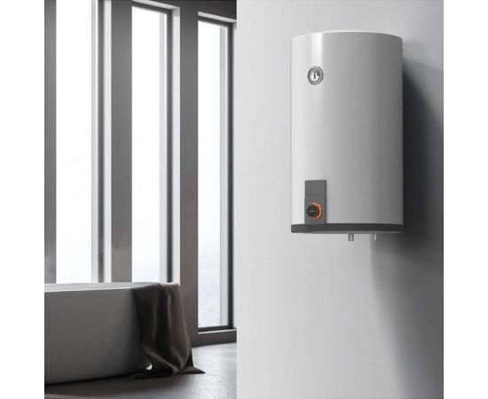 Водонагреватель Midea Uno MWH-3015-CVM – изображение 4