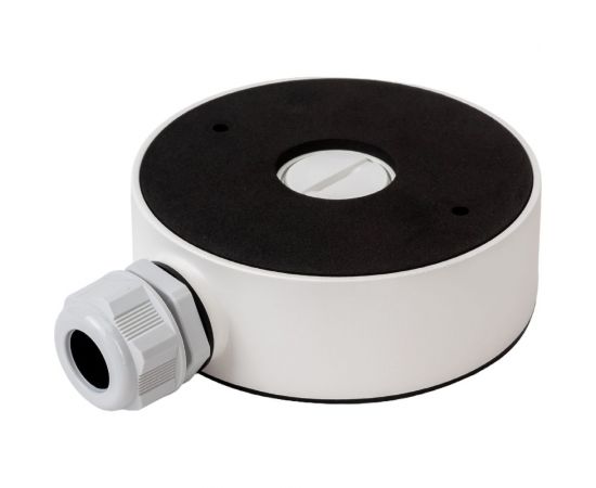 Монтажная коробка Hikvision DS-1280ZJ-DM46 27052 – изображение 4