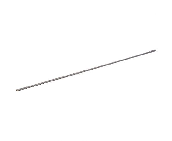 Бур 8х800 мм, SDS+ РЕЗОЛЮКС 15028 – изображение 4