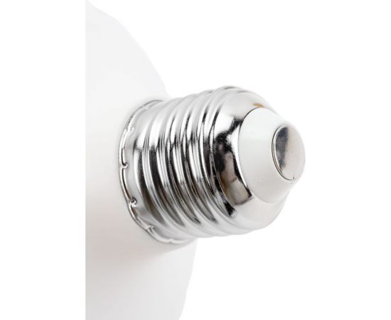 Светодиодная лампа Ecola globe LED Premium 30,0W G120 220V E27 4000K 320 шар композит 170x120 K7LV30ELC – изображение 4