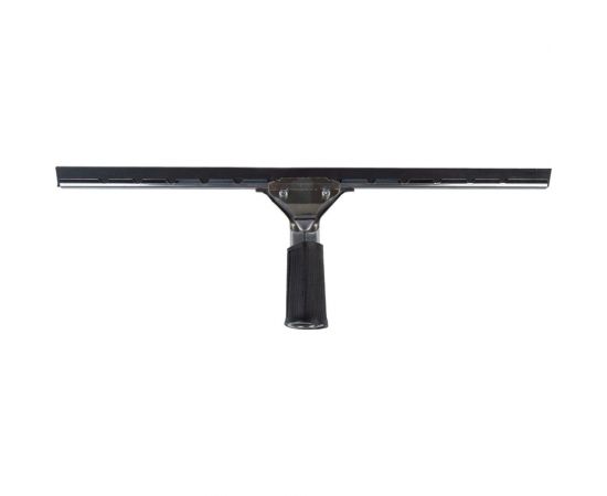 Сгон для окон Baiyun 45 см, металлический AF06101 – изображение 4