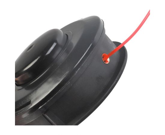 Катушка универсальная DL-1207 PATRIOT 807114037 – изображение 4