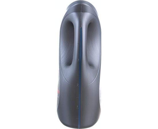 Моторное масло Лукойл Супер полусинтетическое, SAE 10W-40, API SG/CD, 4 л 19192 – изображение 4