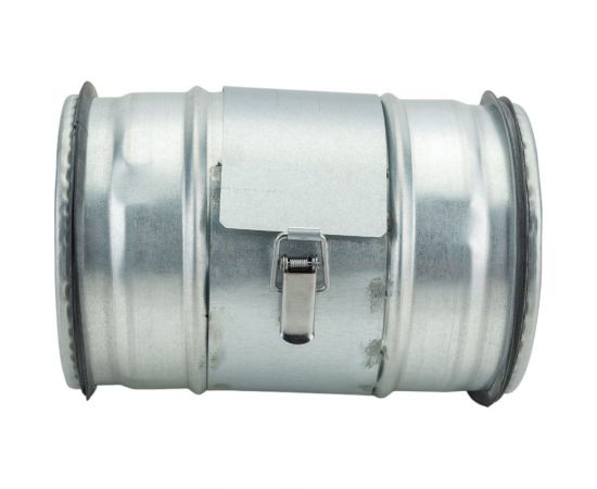 Фильтр FL 100 мм NOIZZLESS 4687202654338 – изображение 4