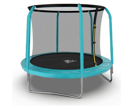 Батут DFC JUMP STREET 8ft 8FT-JST-E – изображение 4