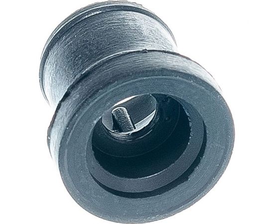 Ремкомплект для опрыскивателя Volpitech 2 VT2 форсунка полипропиленовая VOLPI ORIGINALE VT2KBLIS – изображение 5