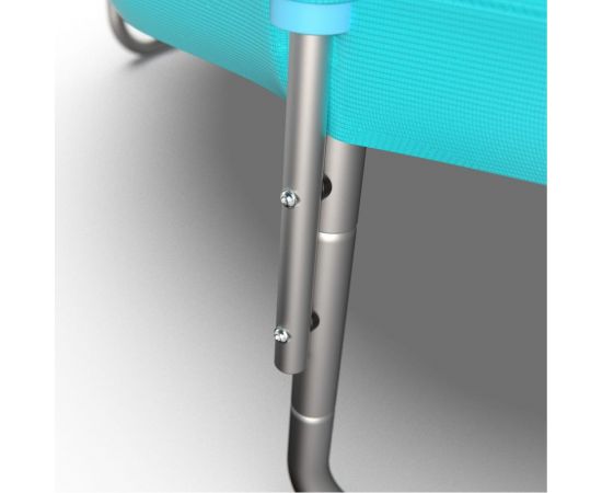 Батут DFC JUMP STREET 8ft 8FT-JST-E – изображение 5