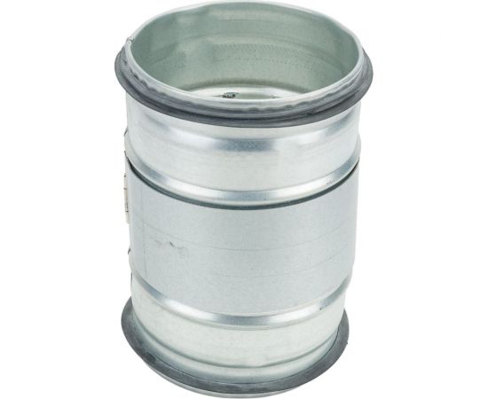 Фильтр FL 100 мм NOIZZLESS 4687202654338 – изображение 5