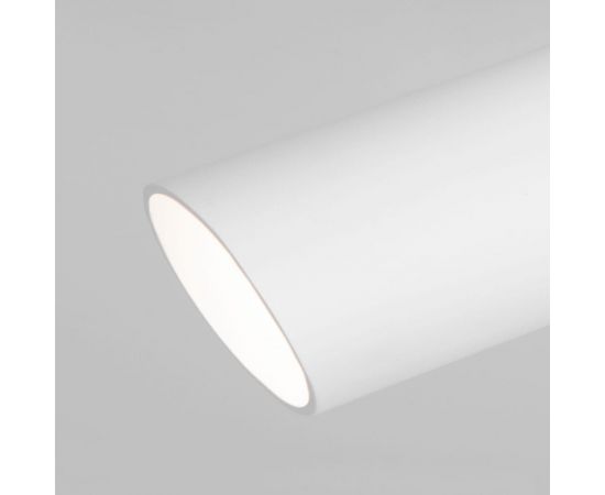 Потолочный светильник Elektrostandard Splay, белый GU10 MRL 1006 a047373 – изображение 5