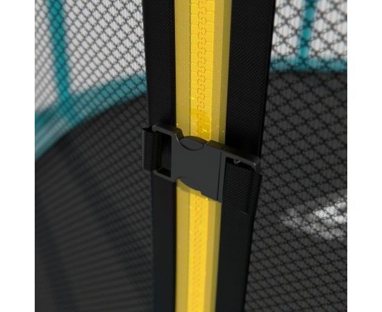 Батут DFC JUMP STREET 8ft 8FT-JST-E – изображение 6