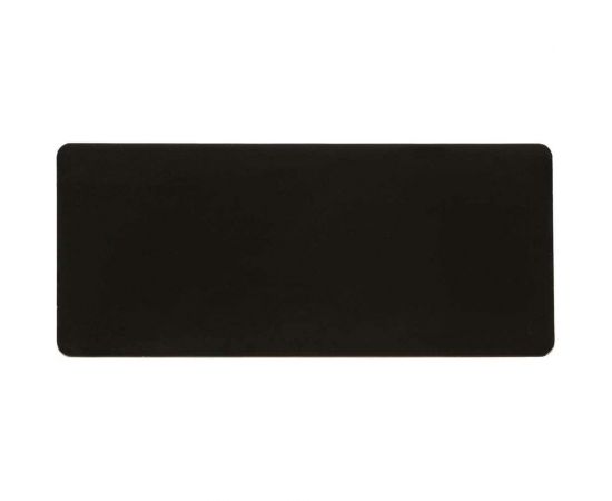 Краска для металла HAMMERITE прямо на ржавчину, черная RAL 9005, 2,5 л 5093763 – изображение 7