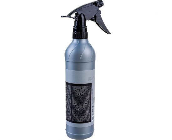 Профессиональный обезжириватель кузова автомобиля от жира, масла, силикона Smart Open DEGREASER 21 0.5 л 152105 – изображение 8